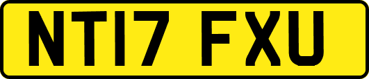 NT17FXU