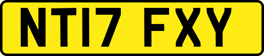NT17FXY