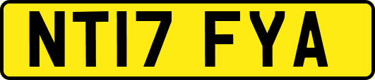 NT17FYA