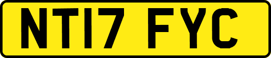 NT17FYC