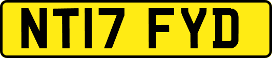 NT17FYD