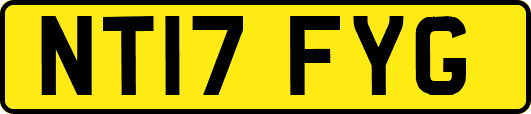 NT17FYG