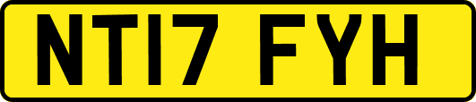 NT17FYH