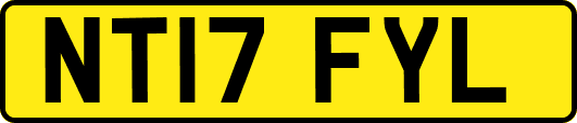NT17FYL
