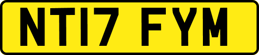 NT17FYM