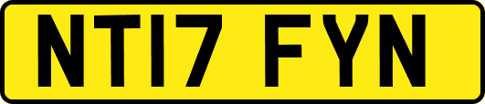 NT17FYN