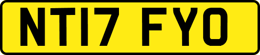 NT17FYO