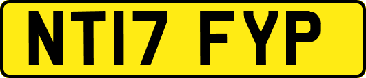 NT17FYP