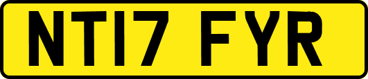 NT17FYR