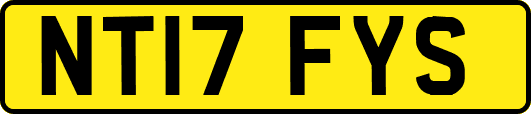 NT17FYS