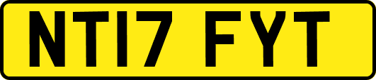 NT17FYT