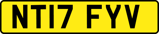 NT17FYV