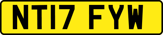 NT17FYW