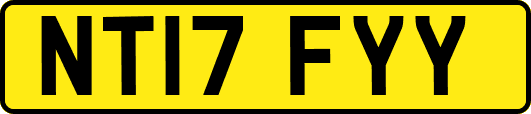 NT17FYY