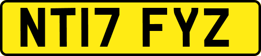NT17FYZ