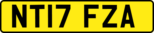 NT17FZA