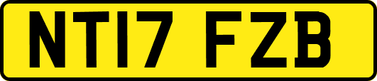 NT17FZB