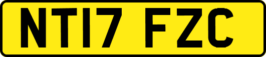 NT17FZC