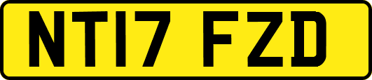NT17FZD