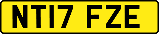 NT17FZE