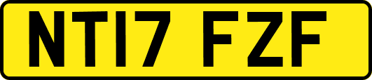 NT17FZF