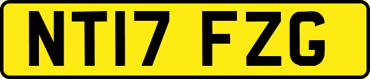 NT17FZG