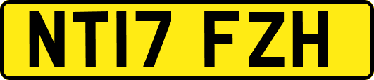 NT17FZH