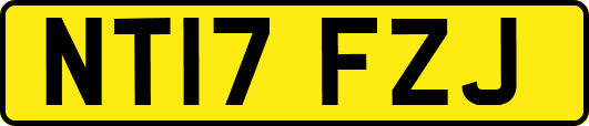 NT17FZJ