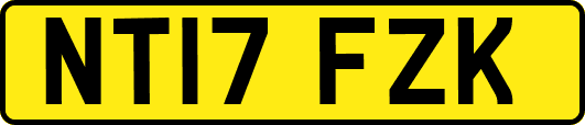 NT17FZK