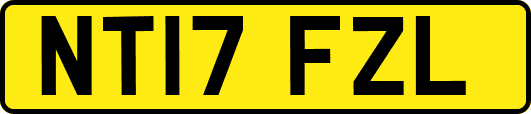 NT17FZL