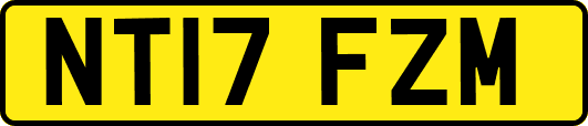 NT17FZM