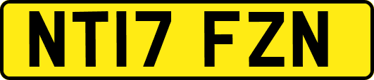 NT17FZN