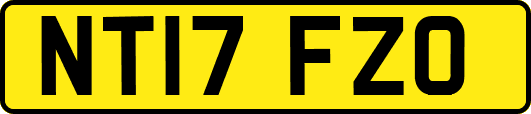 NT17FZO
