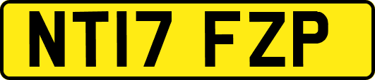 NT17FZP