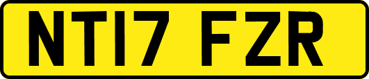 NT17FZR