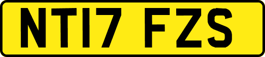 NT17FZS