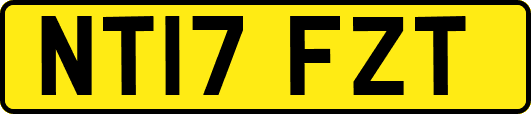 NT17FZT