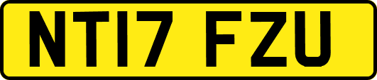 NT17FZU