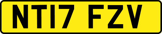 NT17FZV