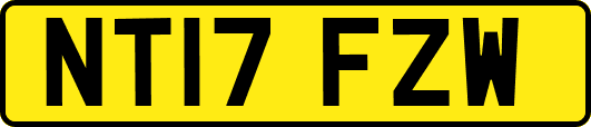 NT17FZW
