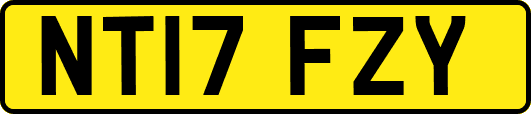NT17FZY