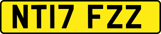 NT17FZZ