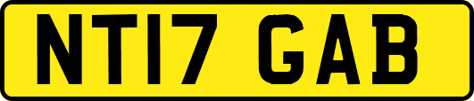 NT17GAB