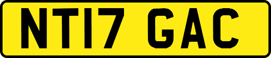 NT17GAC