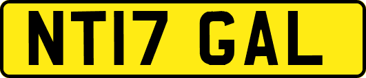 NT17GAL
