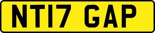 NT17GAP