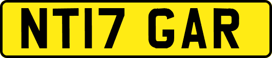 NT17GAR