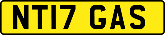 NT17GAS