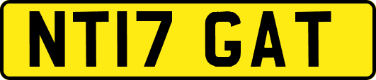 NT17GAT