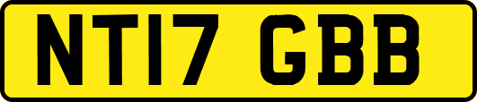 NT17GBB